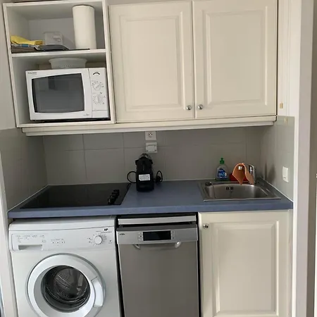 Vue * 로크부른수르알젠스