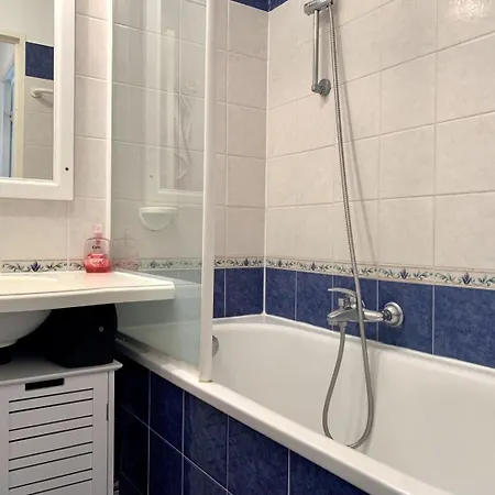 Vue Roquebrune-sur-Argens